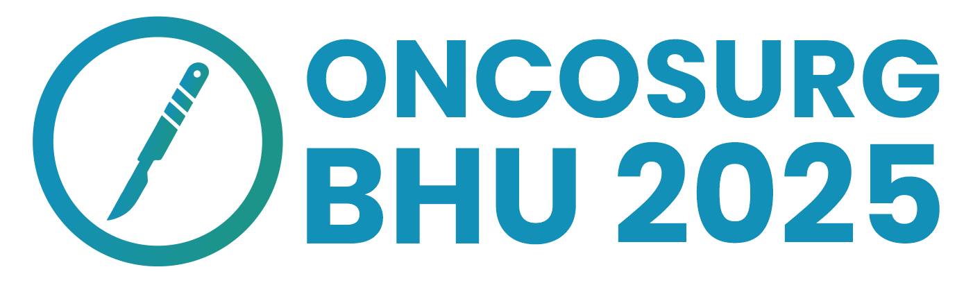 ONCOSURG BHU - 2025